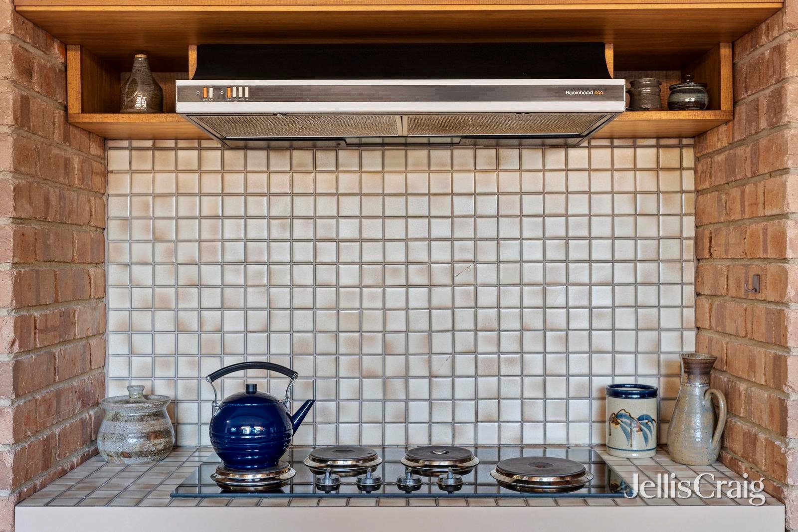 3 Trudi Court, Donvale image 4