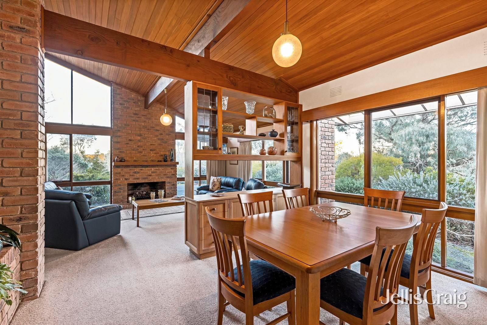 3 Trudi Court, Donvale image 5