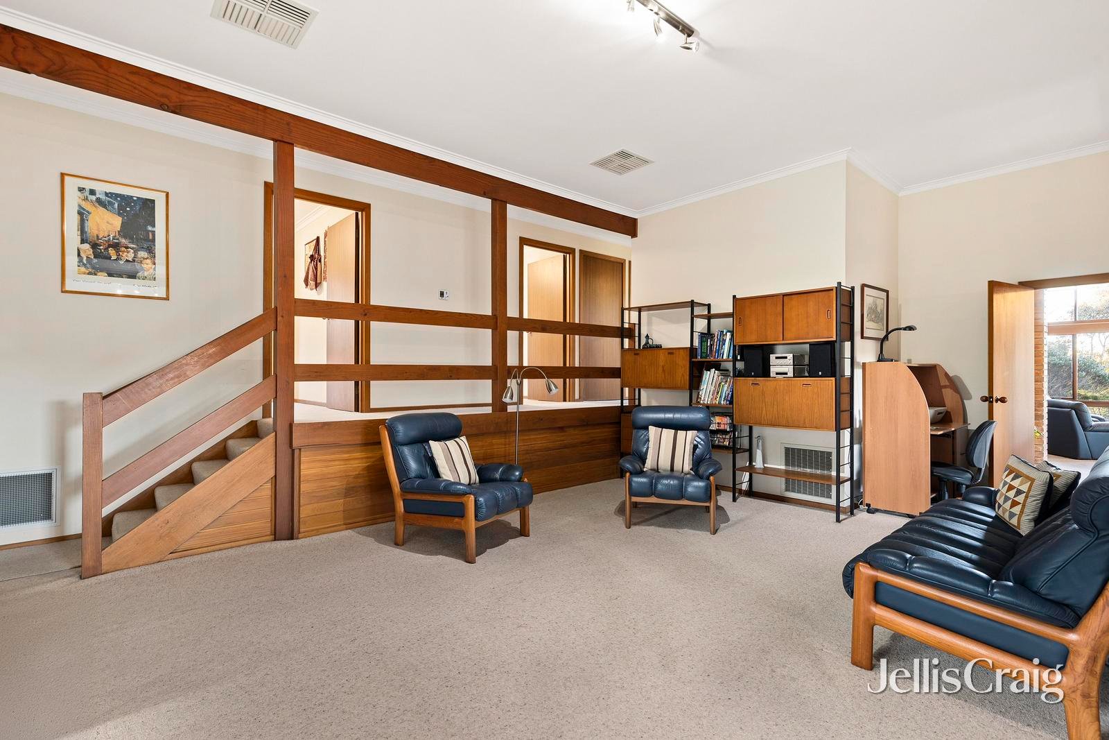 3 Trudi Court, Donvale image 7