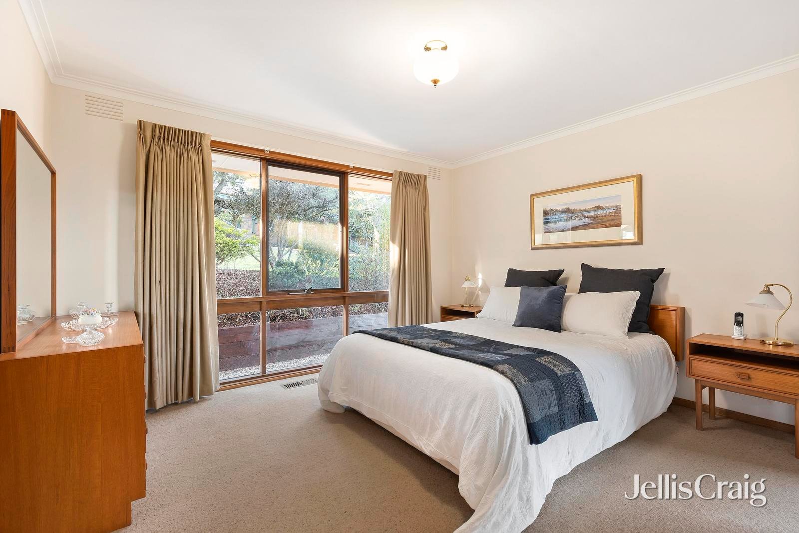 3 Trudi Court, Donvale image 8