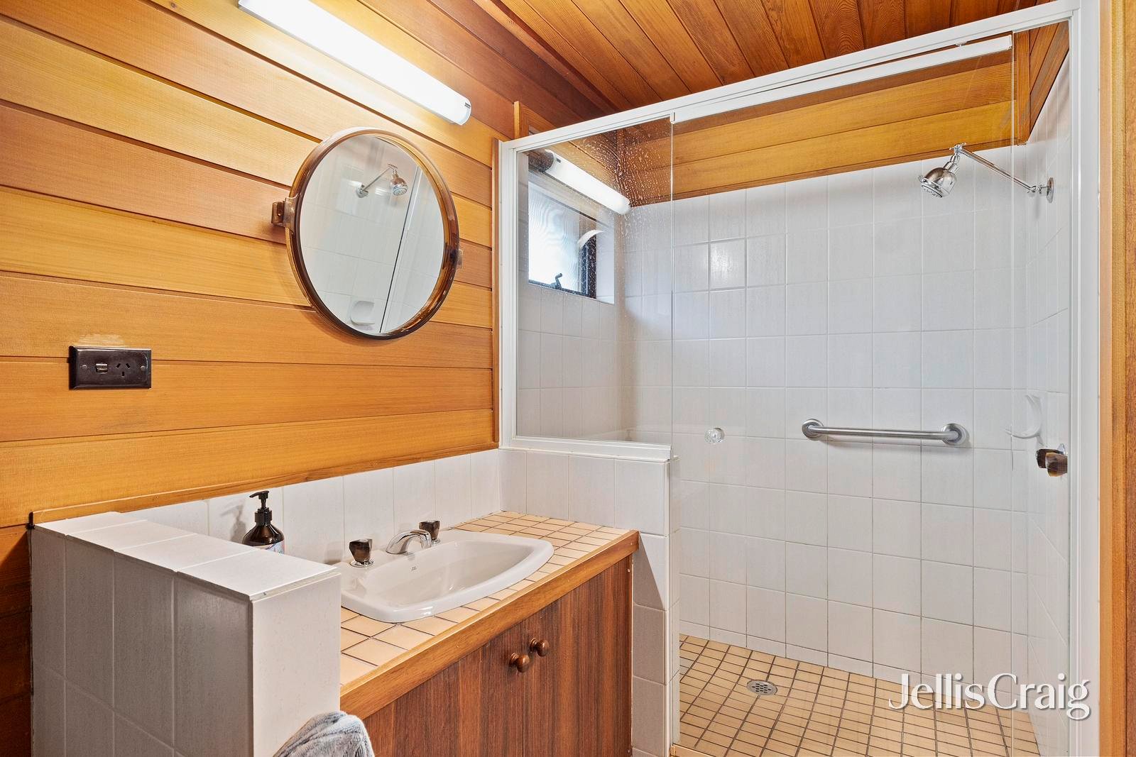 3 Trudi Court, Donvale image 9
