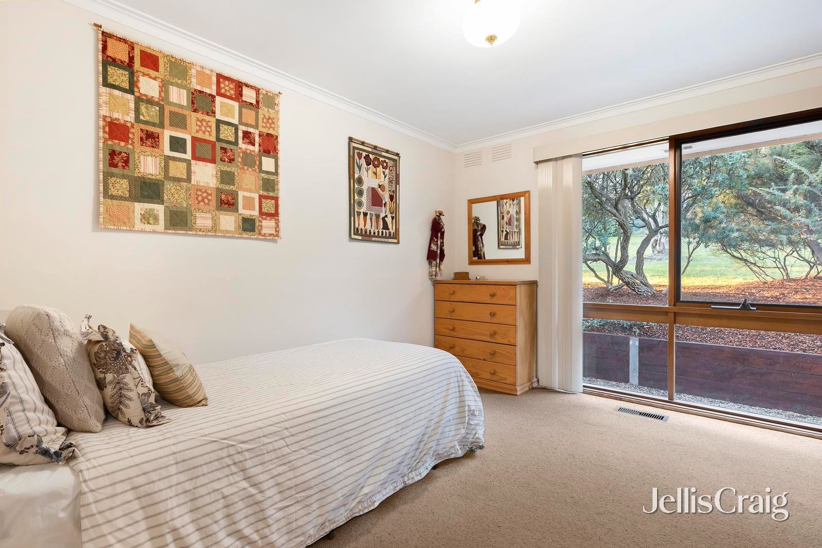 3 Trudi Court, Donvale image 10