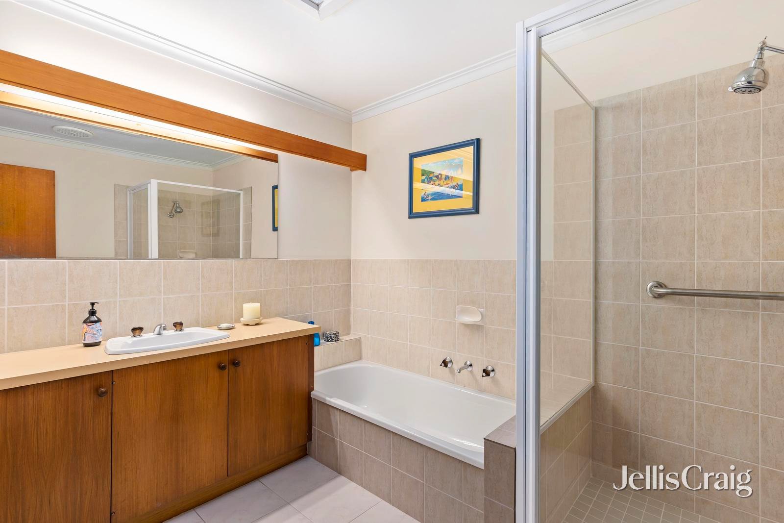3 Trudi Court, Donvale image 11