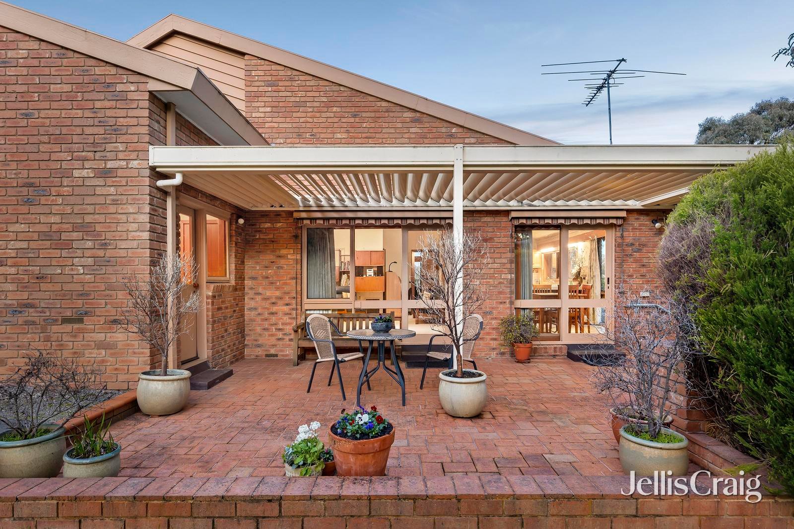 3 Trudi Court, Donvale image 13