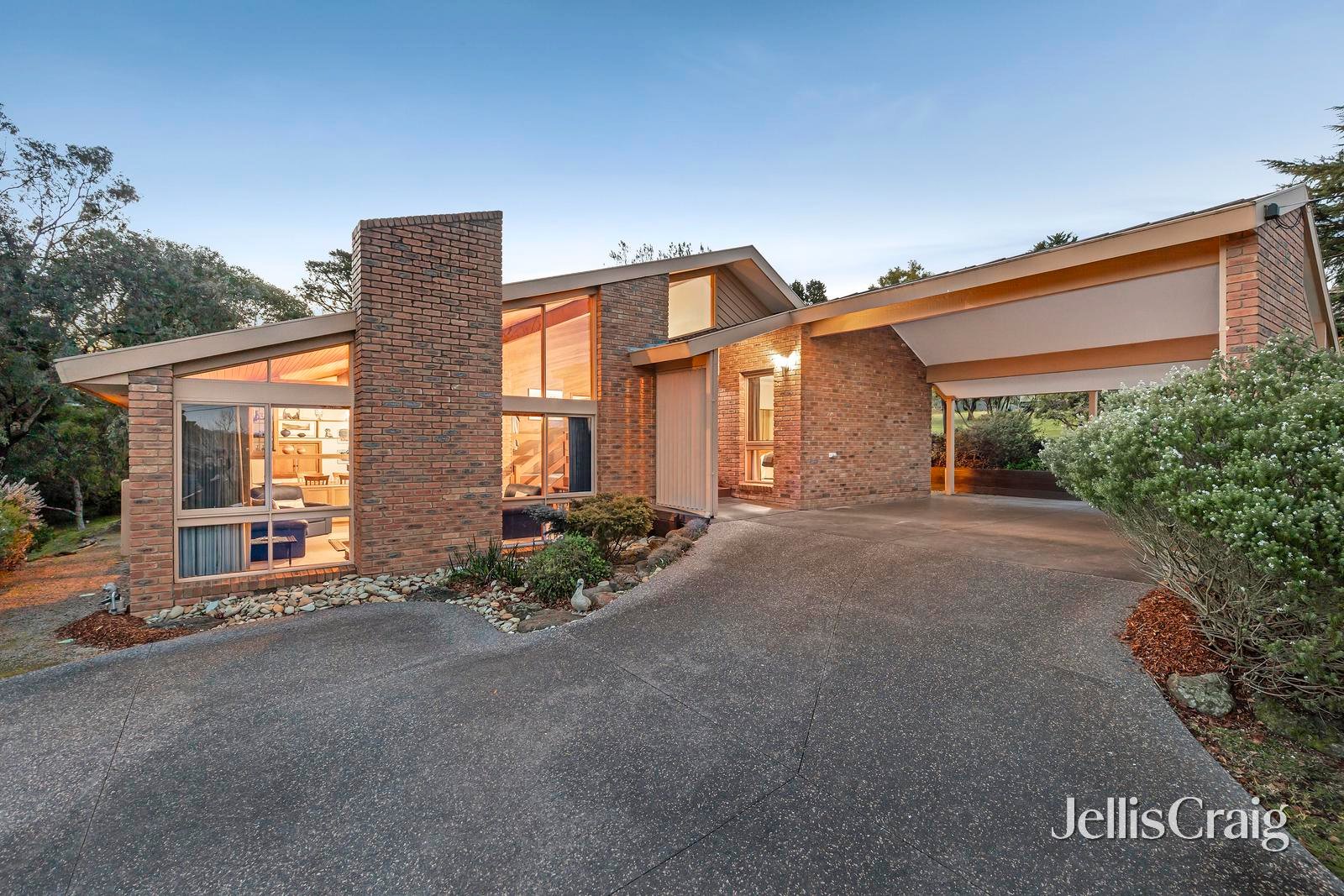 3 Trudi Court, Donvale image 14