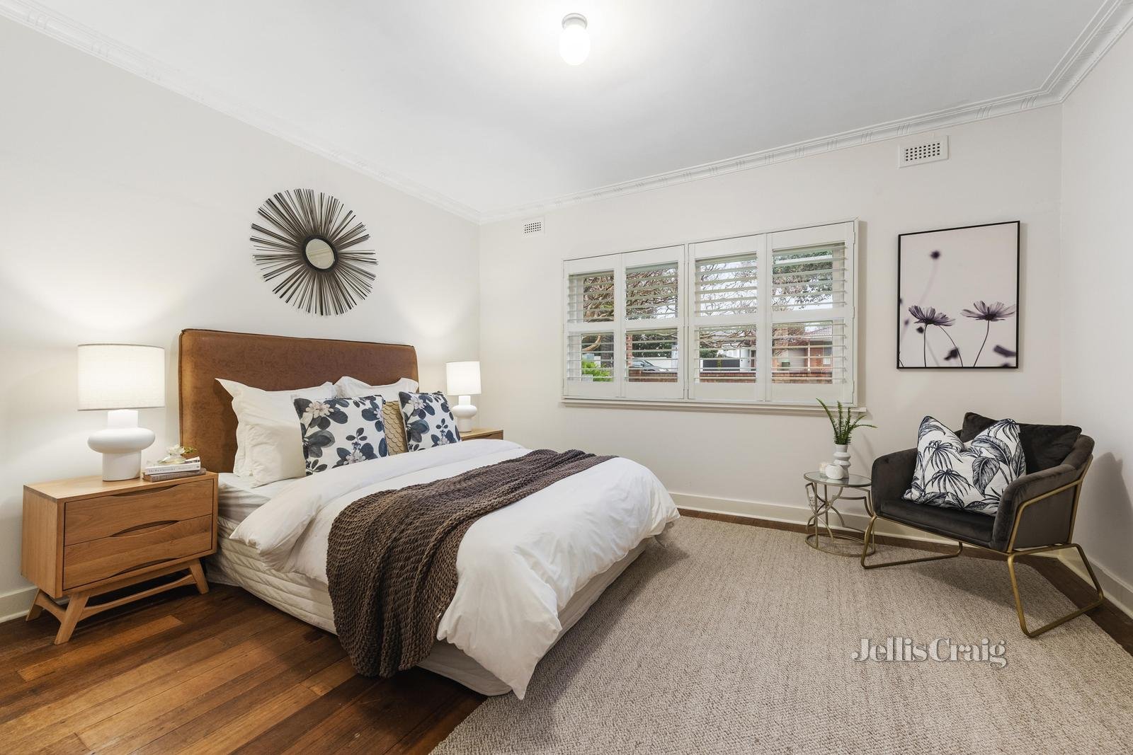 3 Tucker Road, Bentleigh image 5