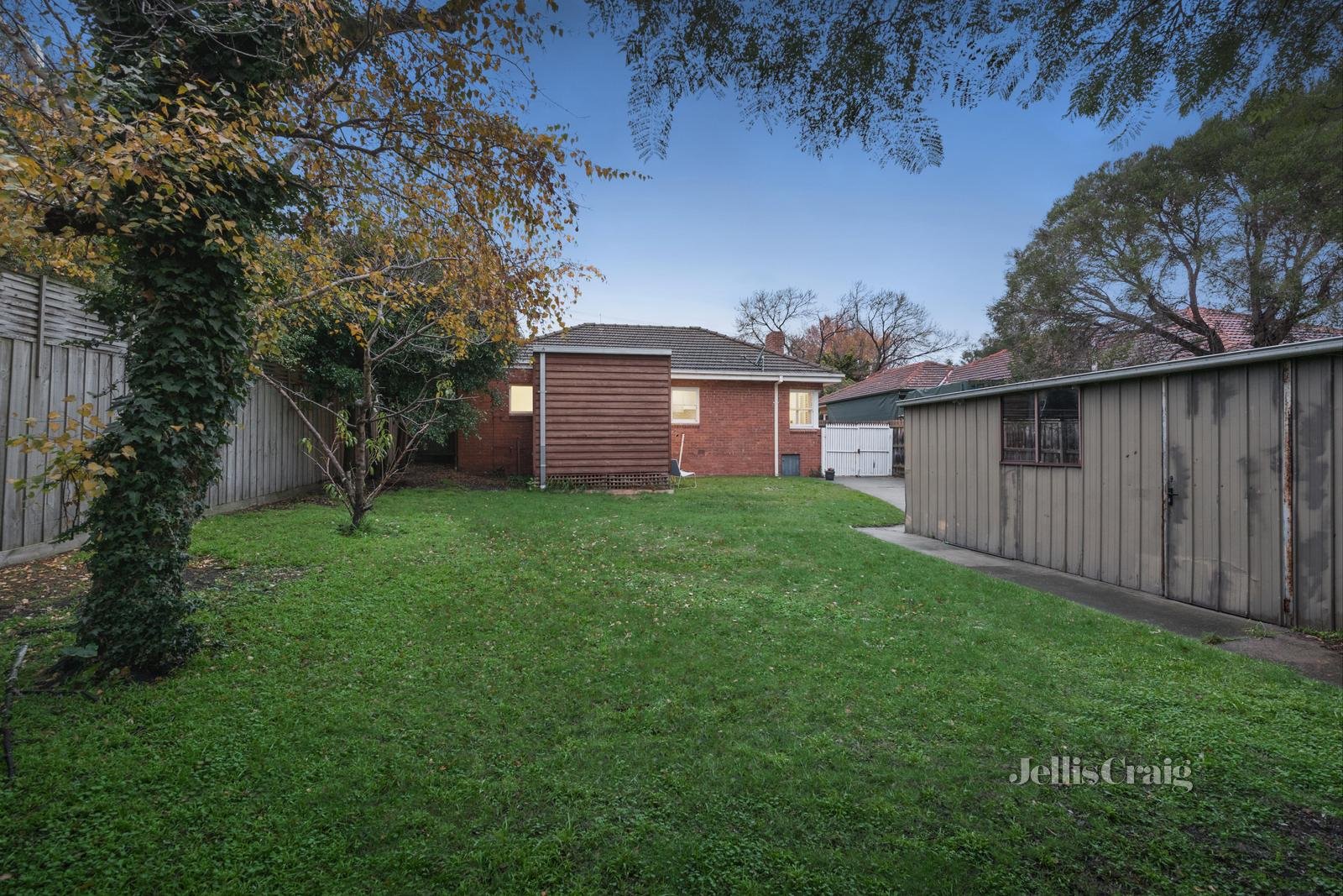 3 Tucker Road, Bentleigh image 8