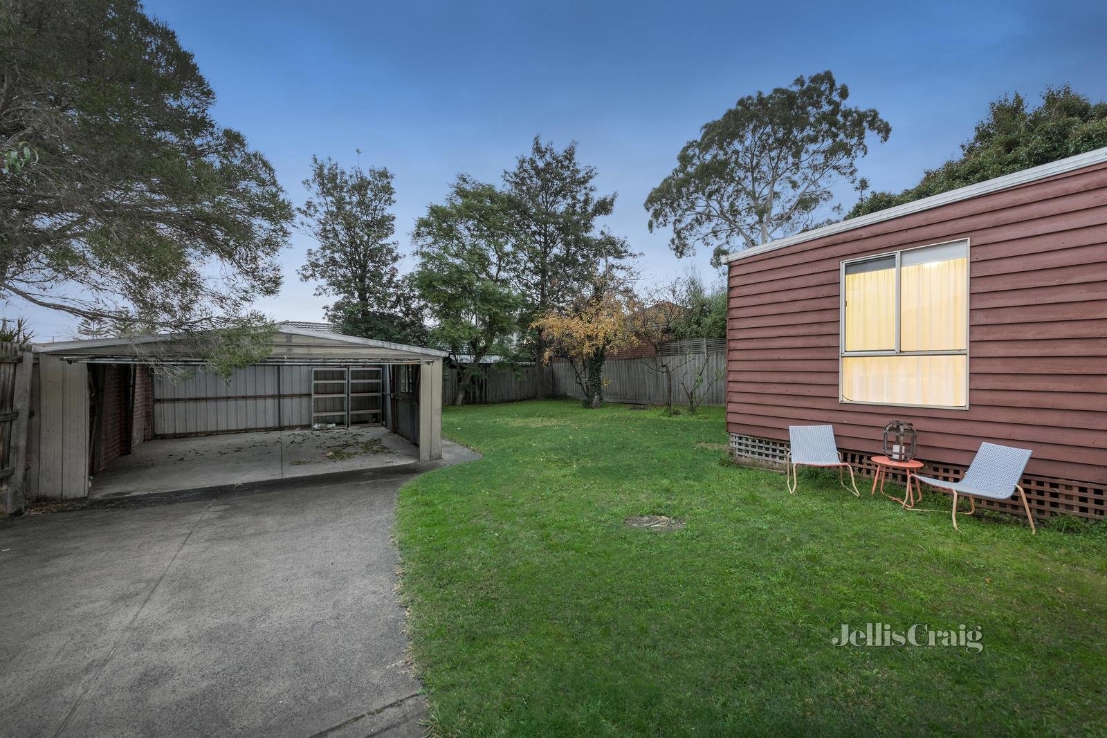 3 Tucker Road, Bentleigh image 9