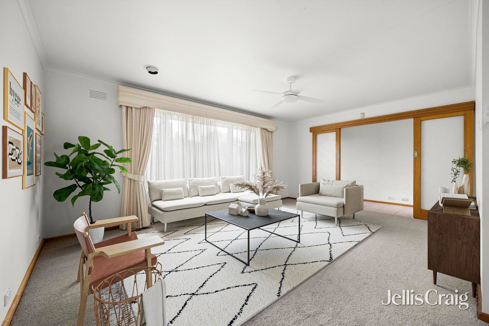 3 Tucker Street, Breakwater image 3
