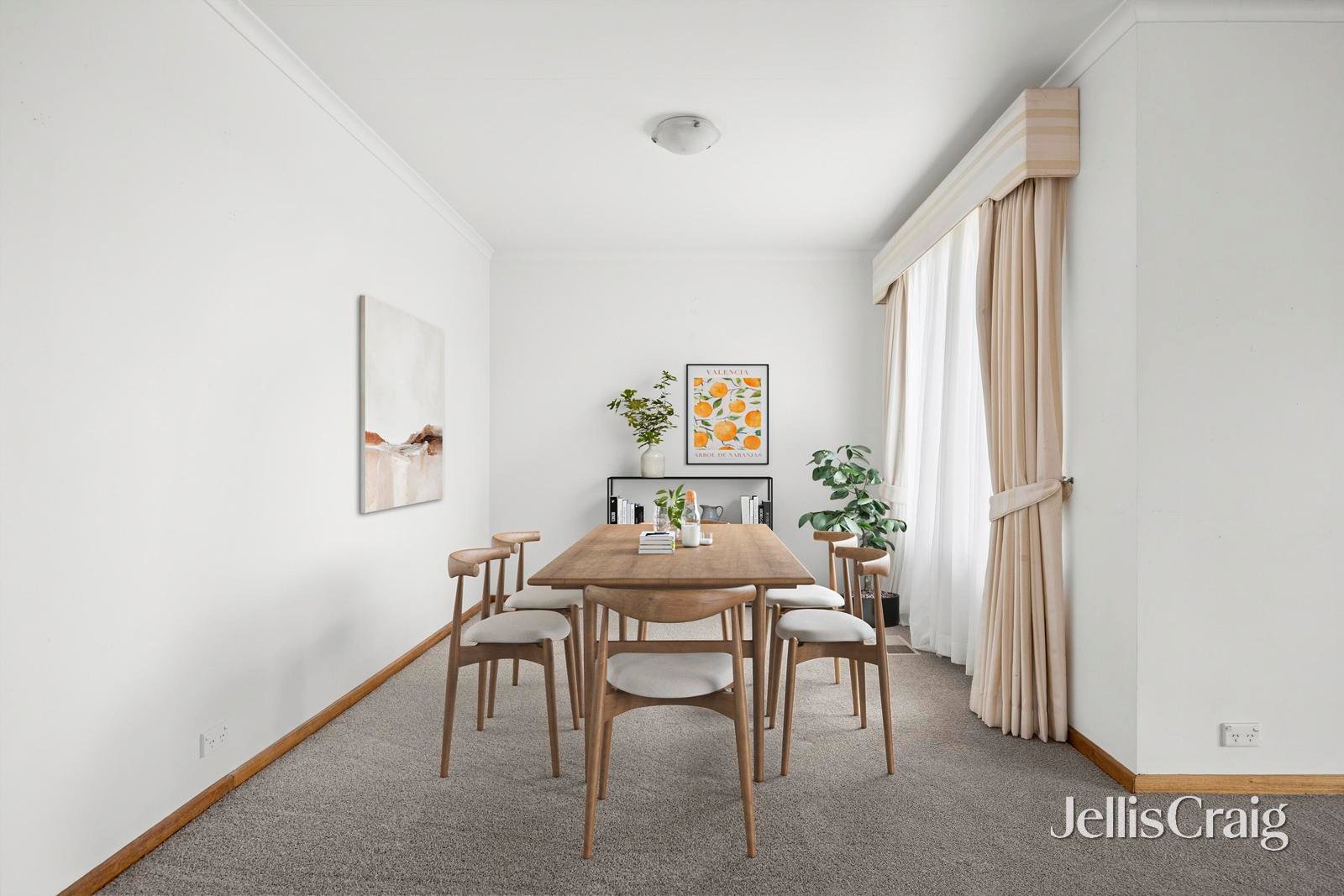 3 Tucker Street, Breakwater image 5