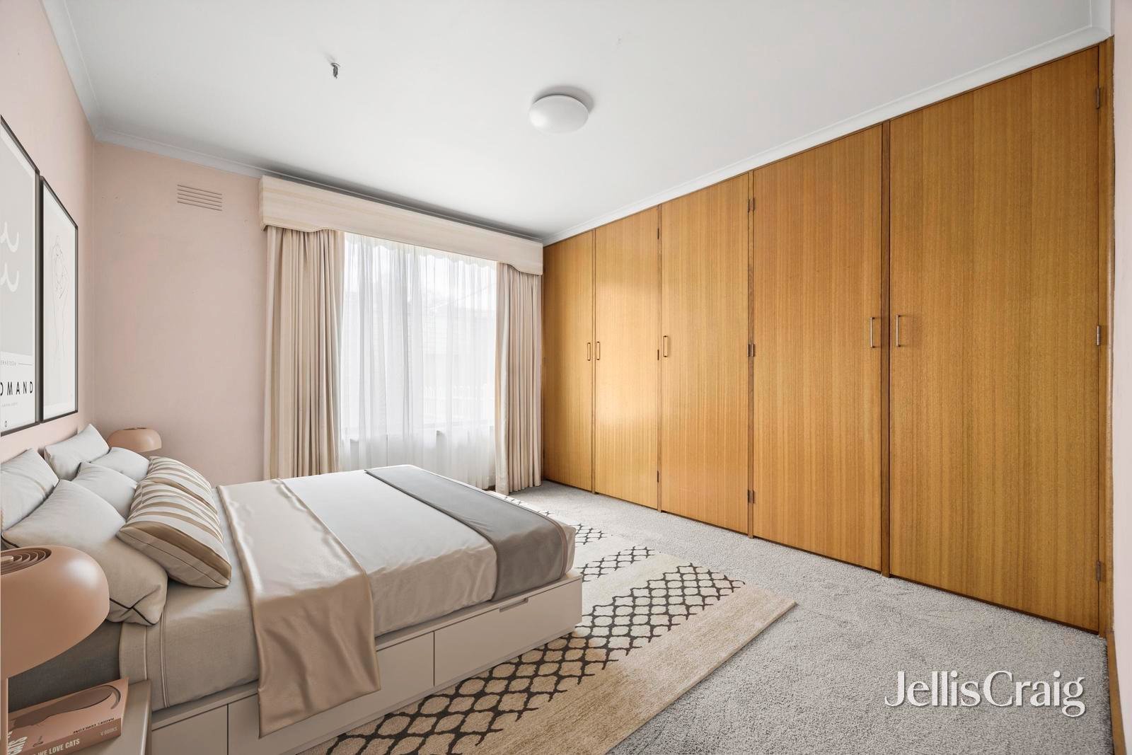 3 Tucker Street, Breakwater image 9