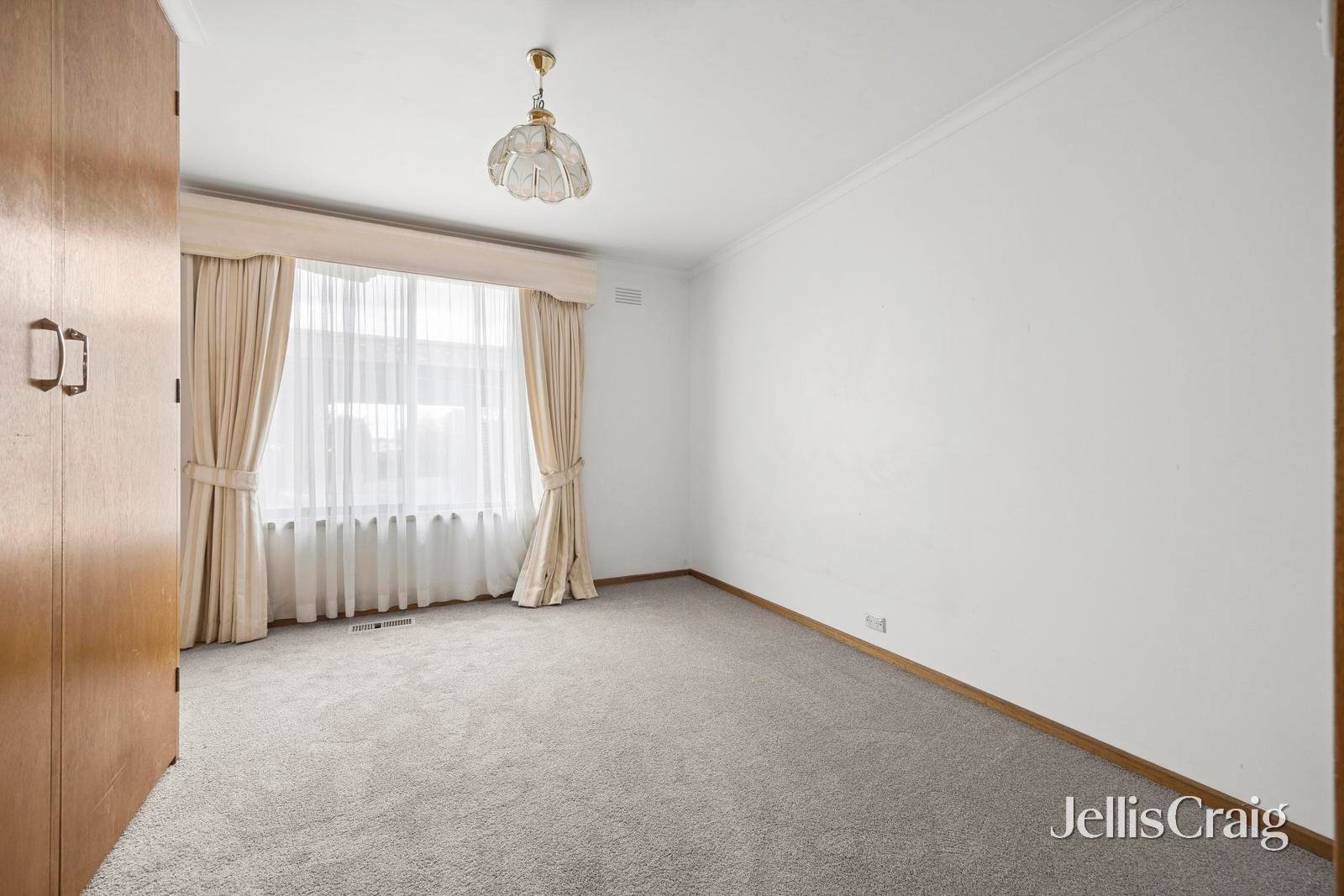 3 Tucker Street, Breakwater image 10