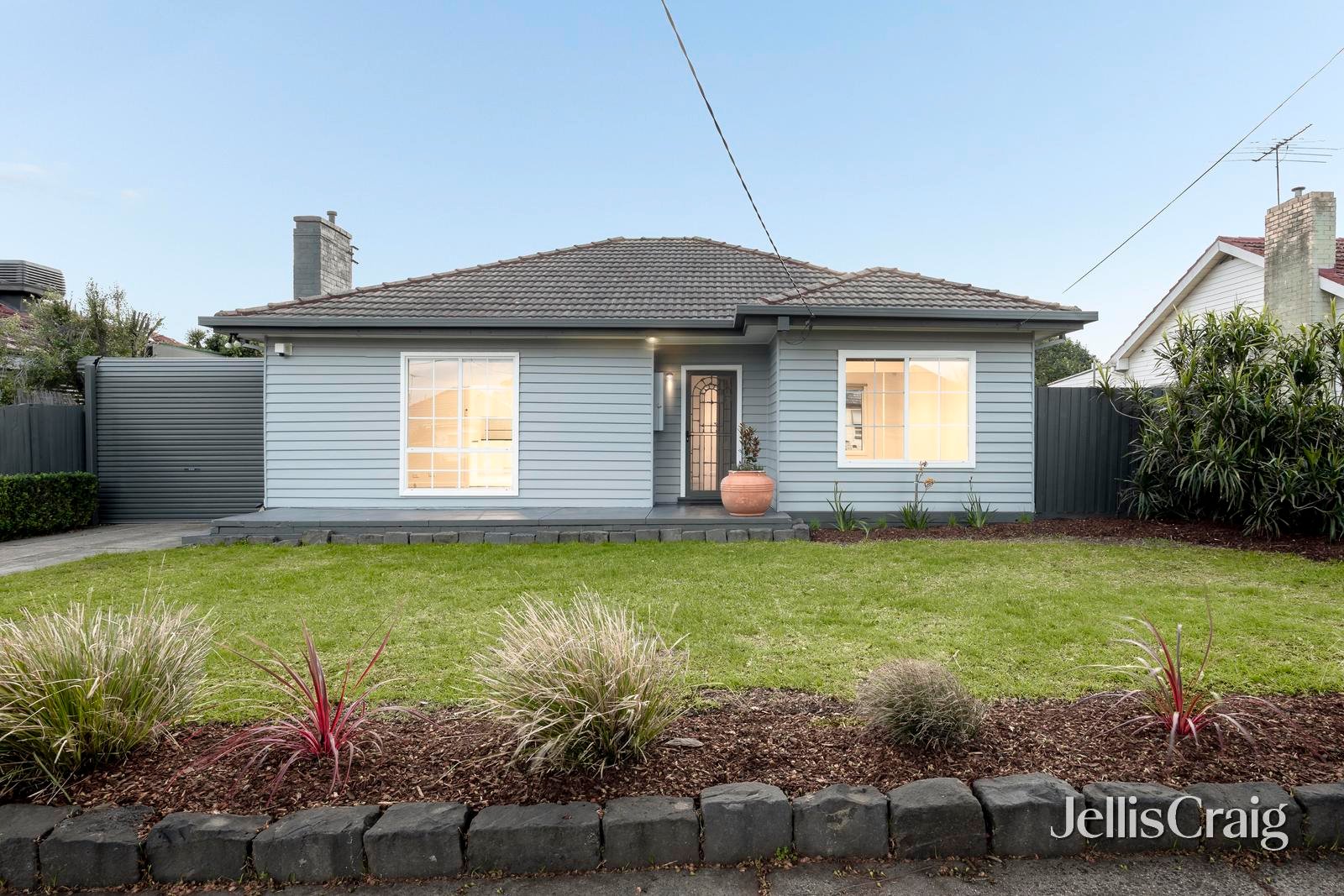 3 Tucker Street, Fawkner image 1