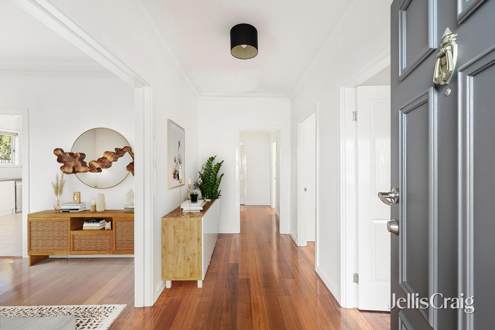 3 Tucker Street, Fawkner image 2