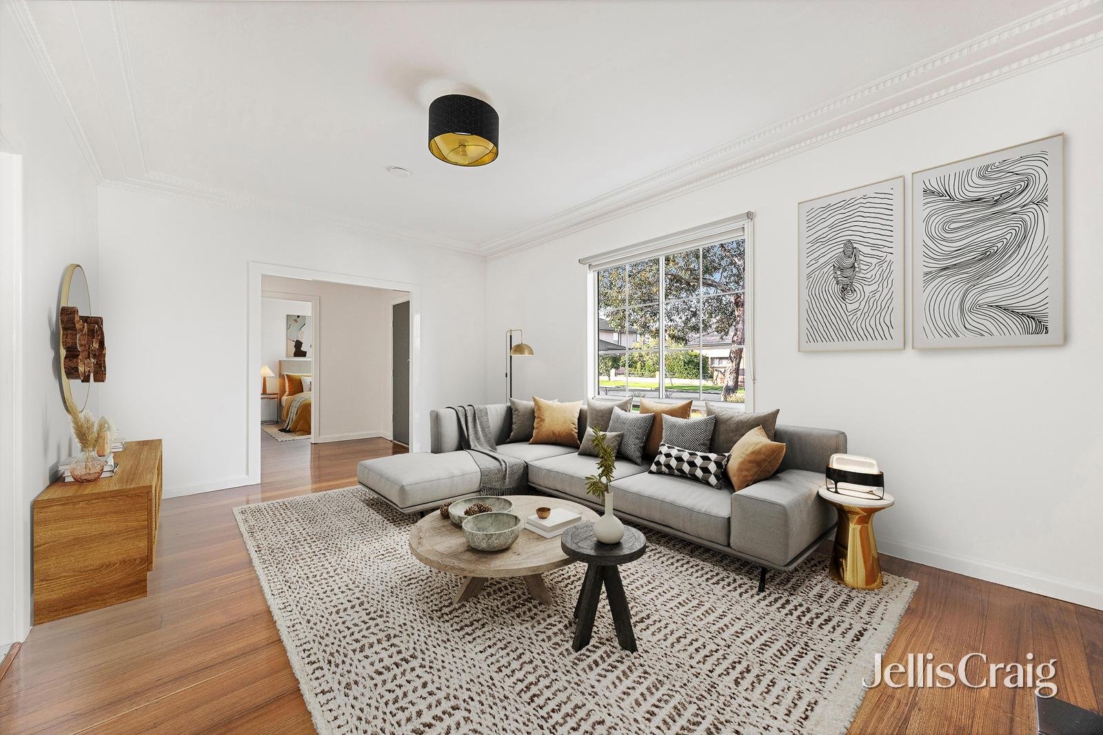 3 Tucker Street, Fawkner image 3