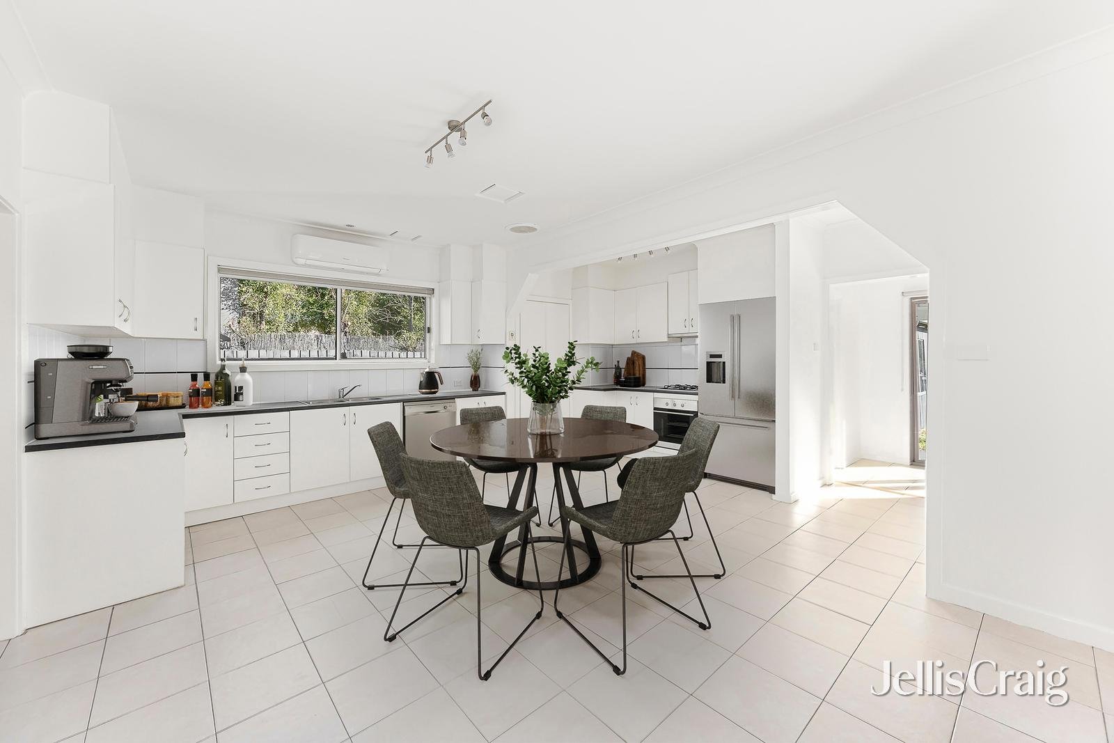 3 Tucker Street, Fawkner image 4