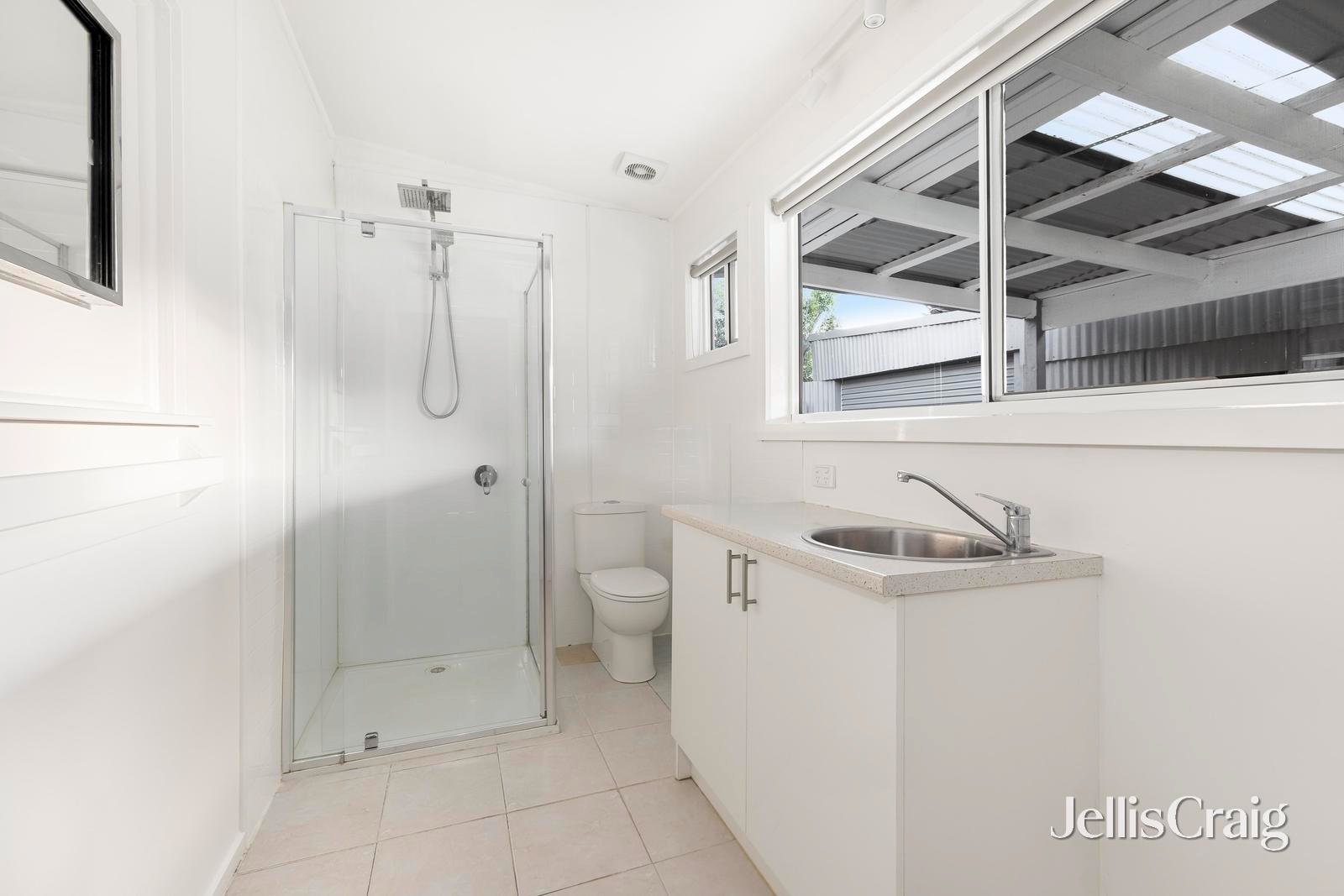 3 Tucker Street, Fawkner image 7