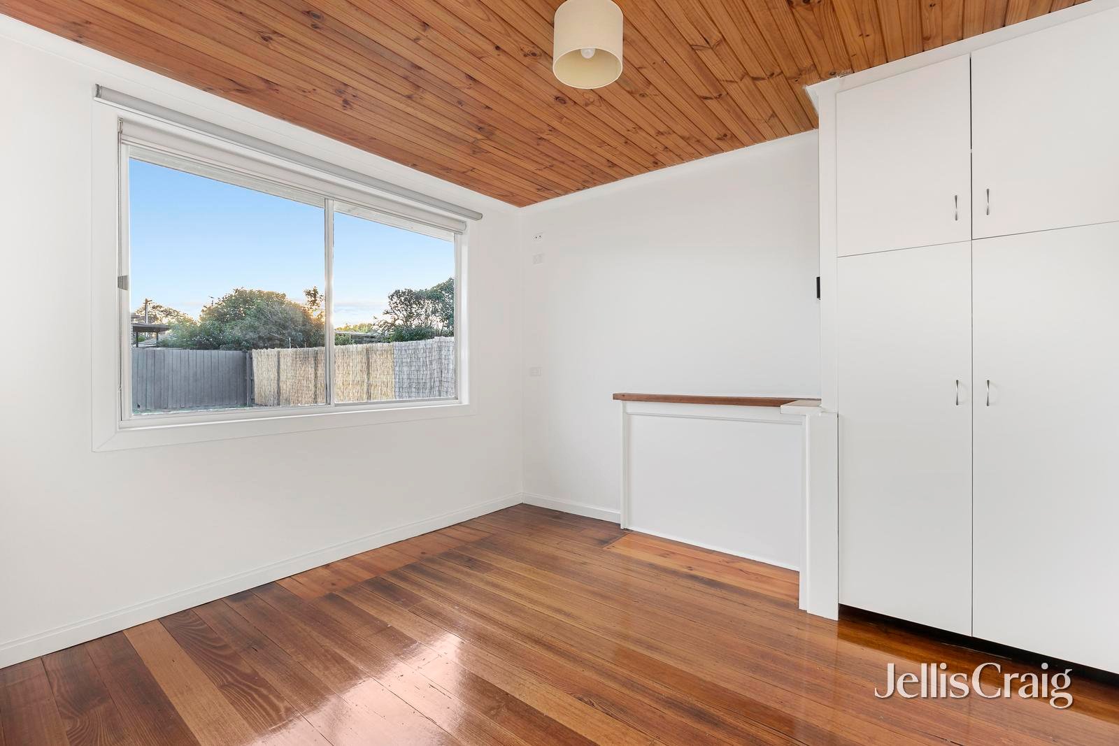 3 Tucker Street, Fawkner image 8