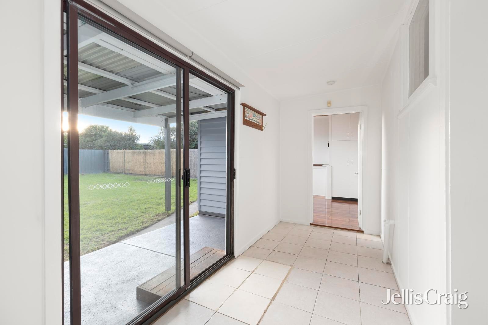 3 Tucker Street, Fawkner image 9