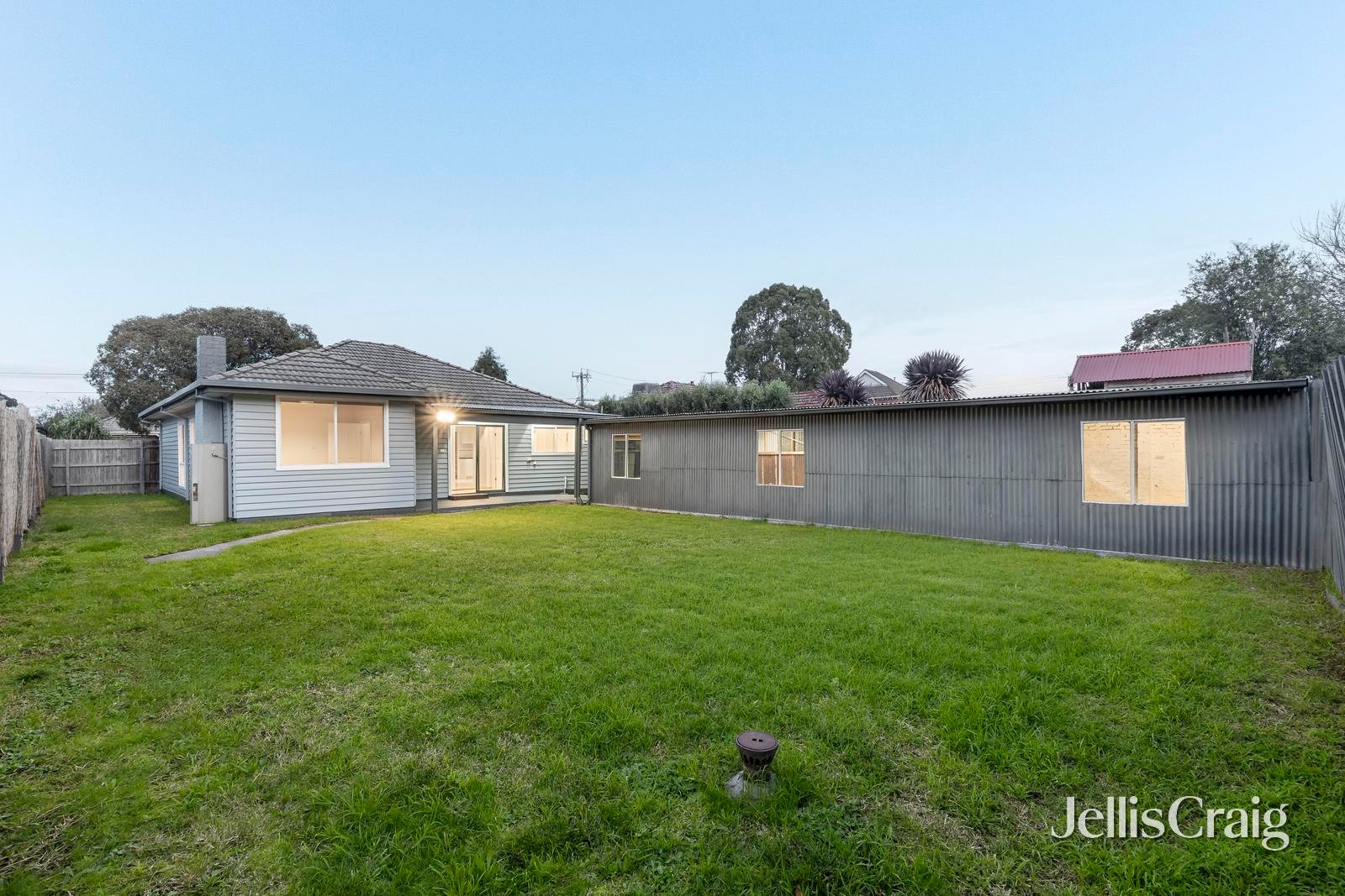 3 Tucker Street, Fawkner image 10