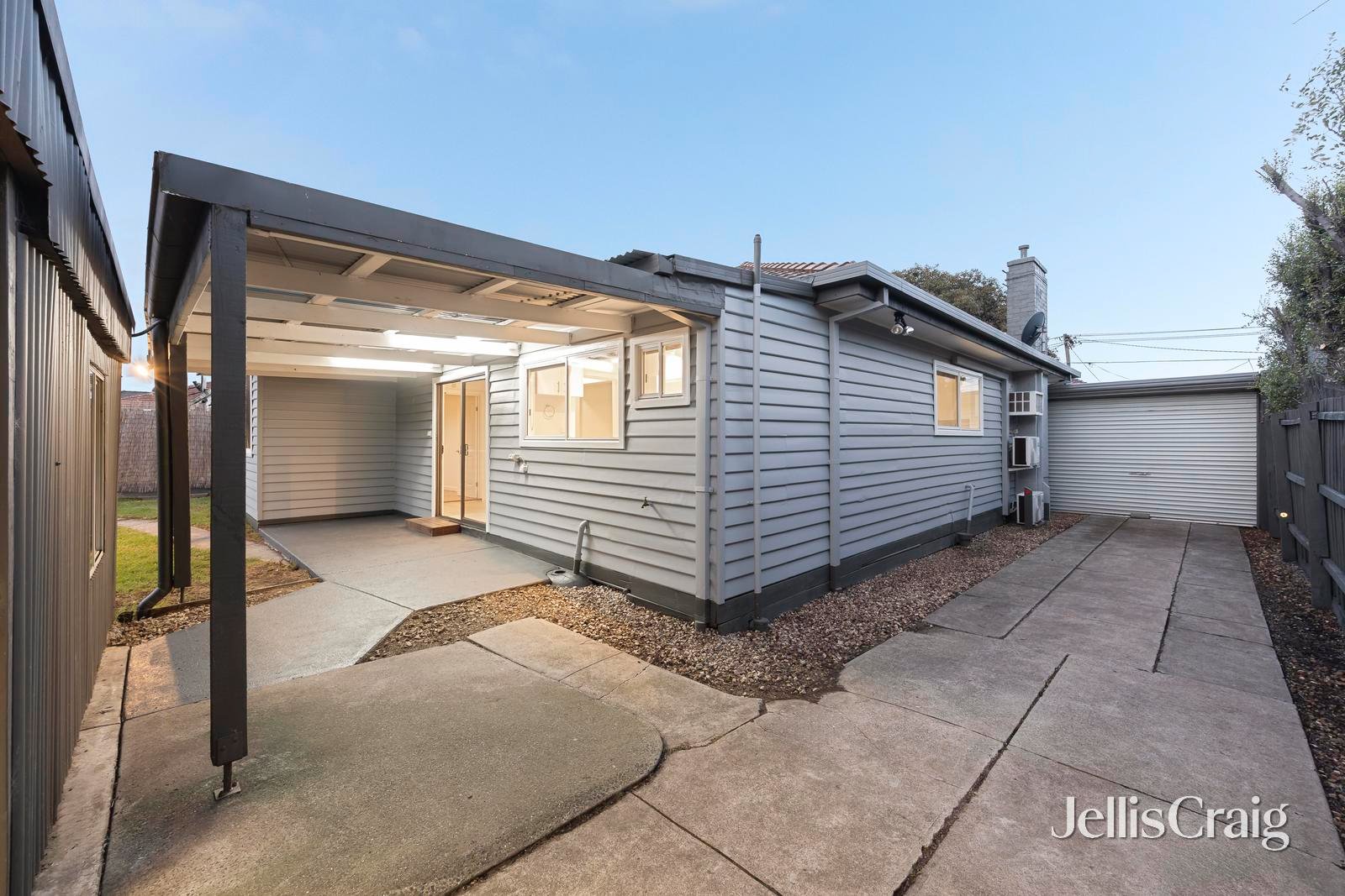 3 Tucker Street, Fawkner image 11