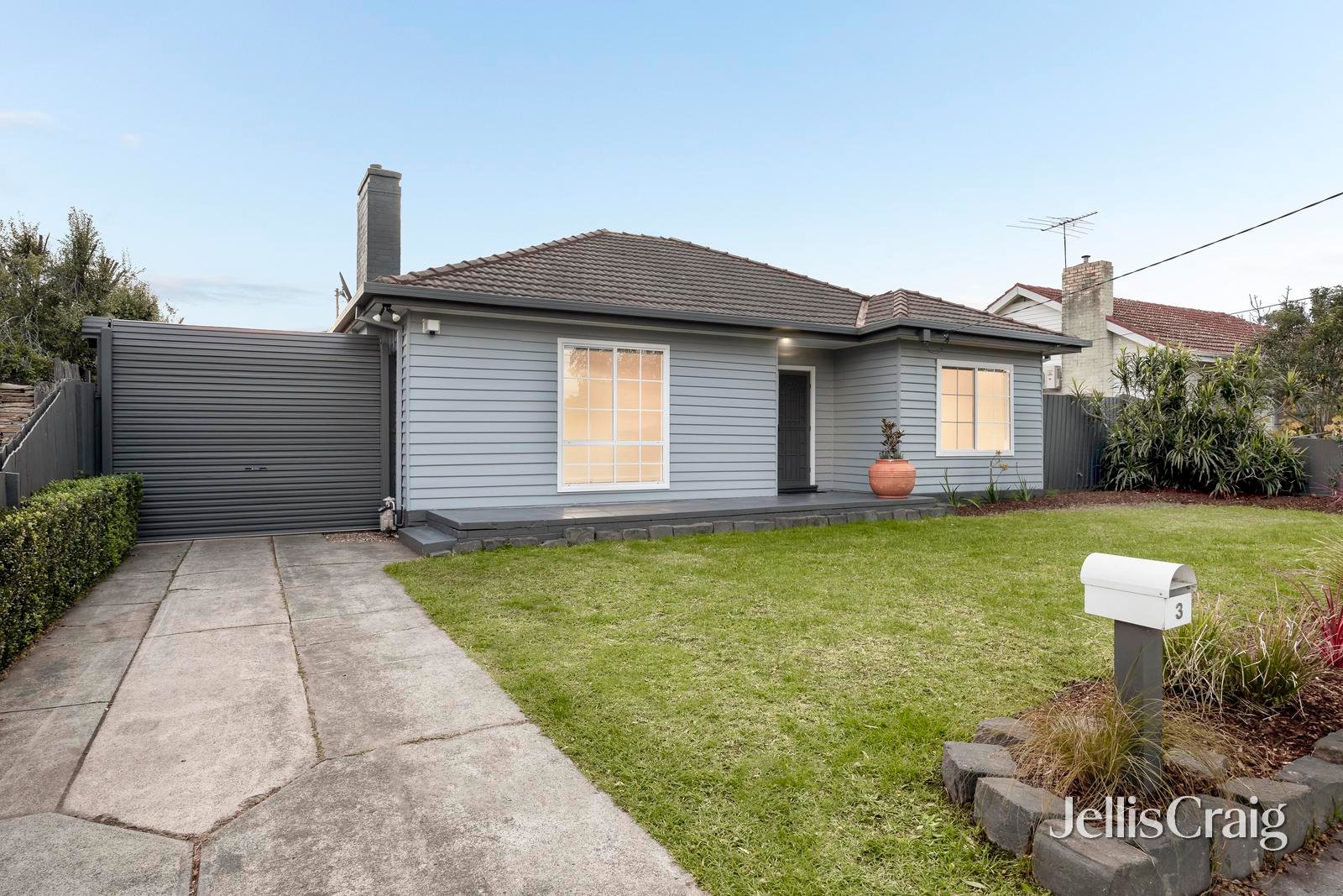 3 Tucker Street, Fawkner image 13