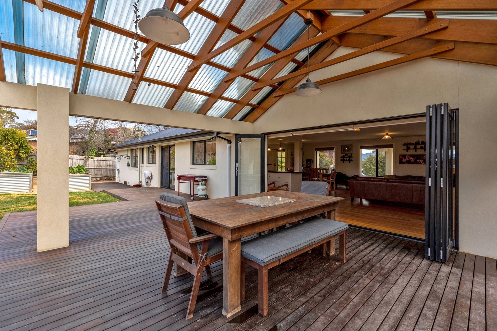 Property Gallery Thumbnail 3