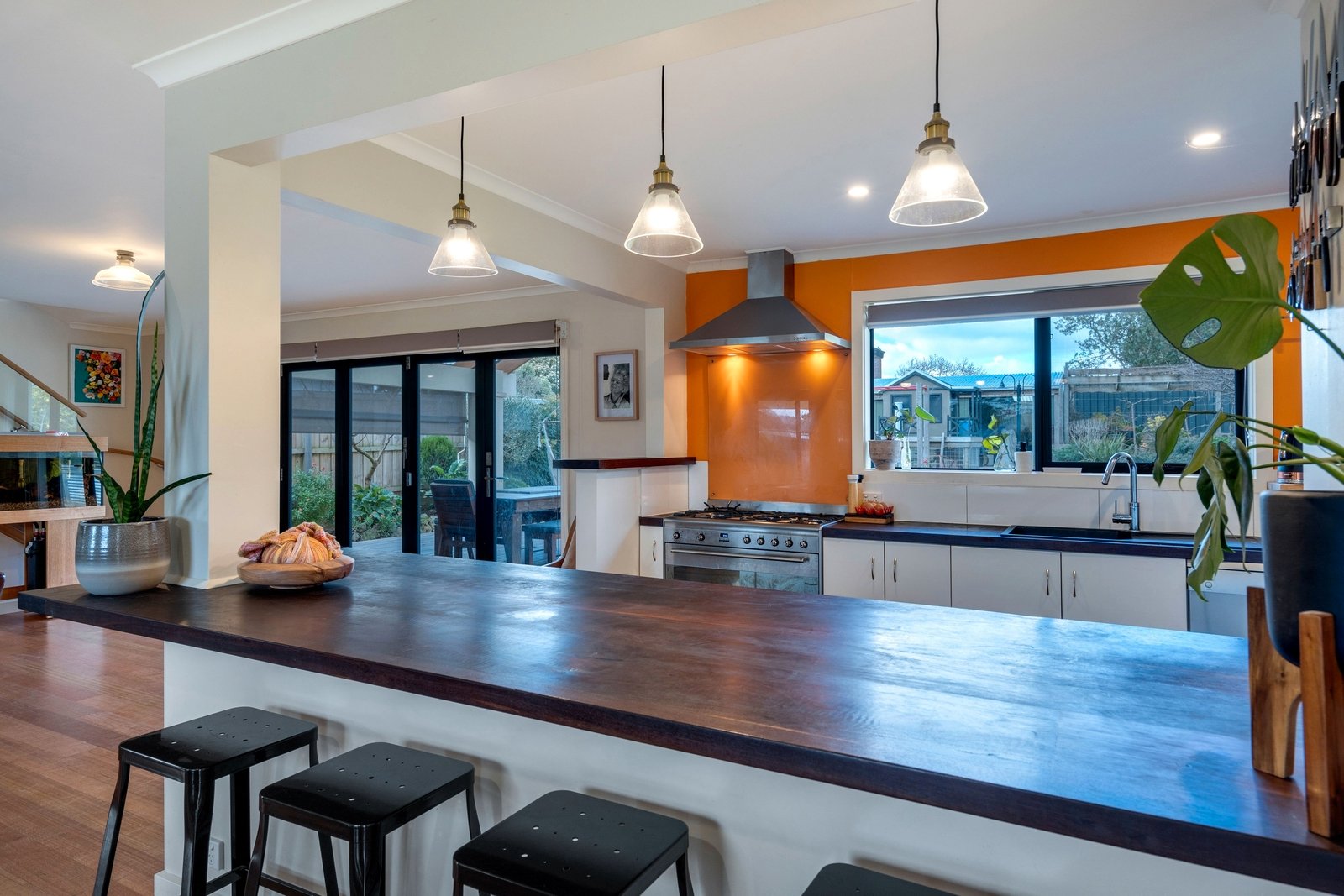 Property Gallery Thumbnail 4