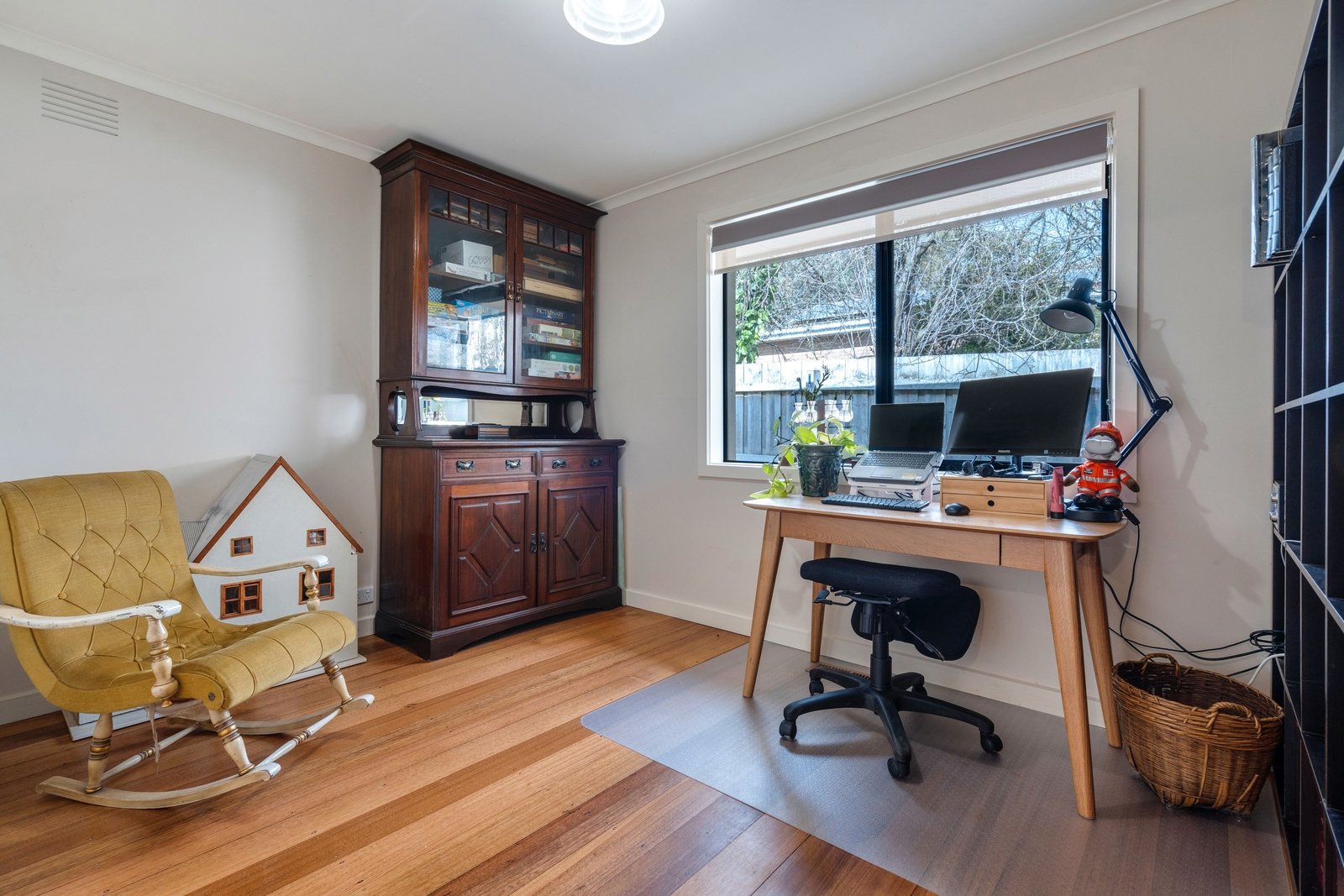 Property Gallery Thumbnail 8