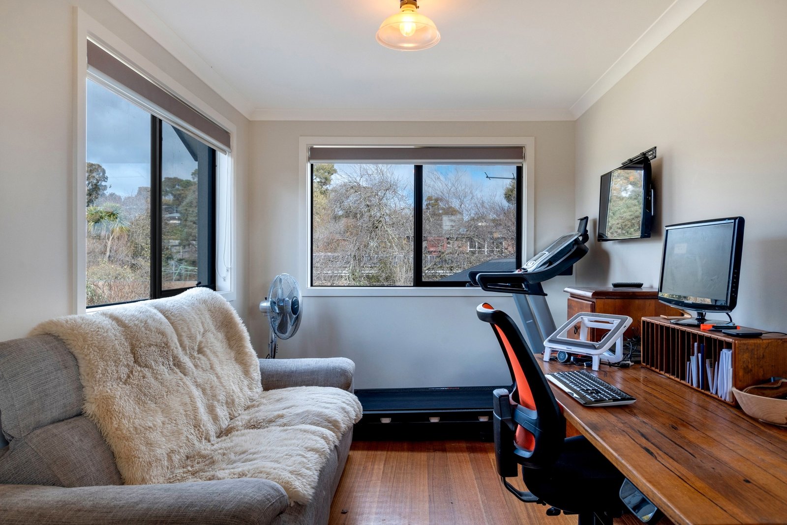 Property Gallery Thumbnail 10
