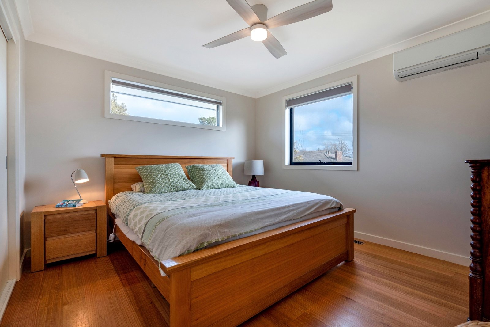 Property Gallery Thumbnail 11