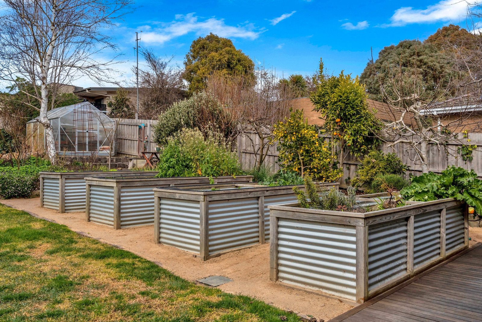 Property Gallery Thumbnail 15