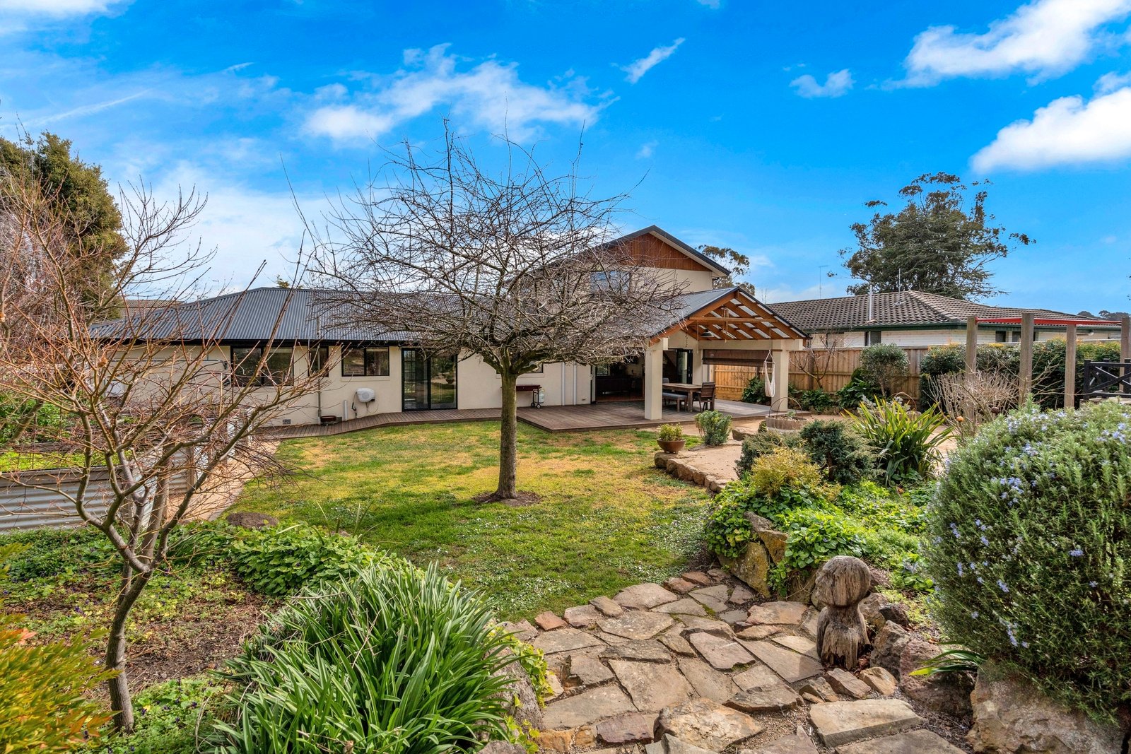 Property Gallery Thumbnail 17