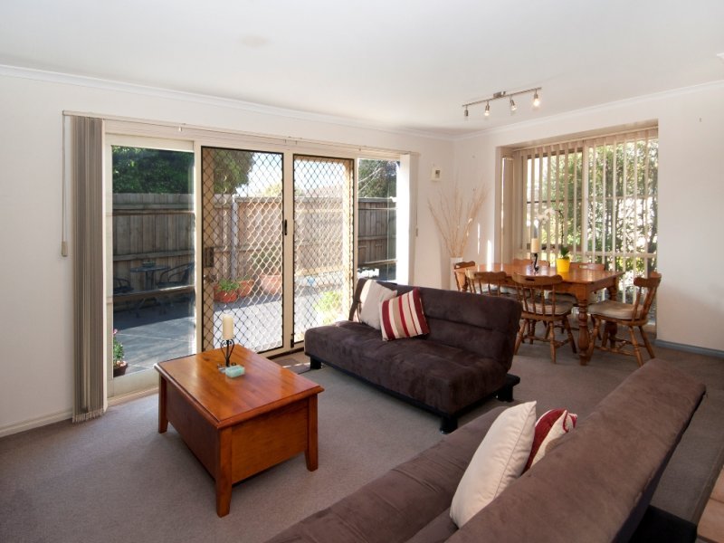 3 Turner Place, South Geelong image 4