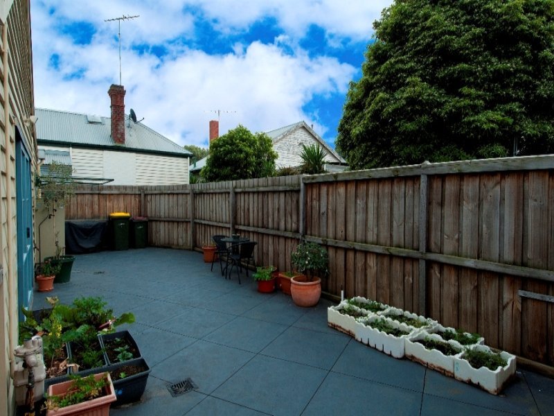 3 Turner Place, South Geelong image 5