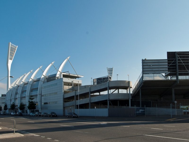 3 Turner Place, South Geelong image 6