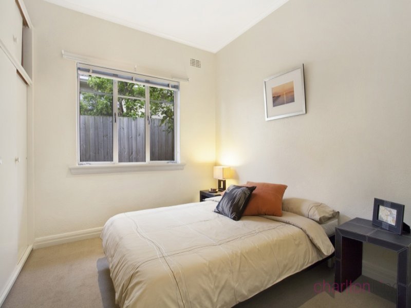 3 Tuxen Court BRIGHTON EAST