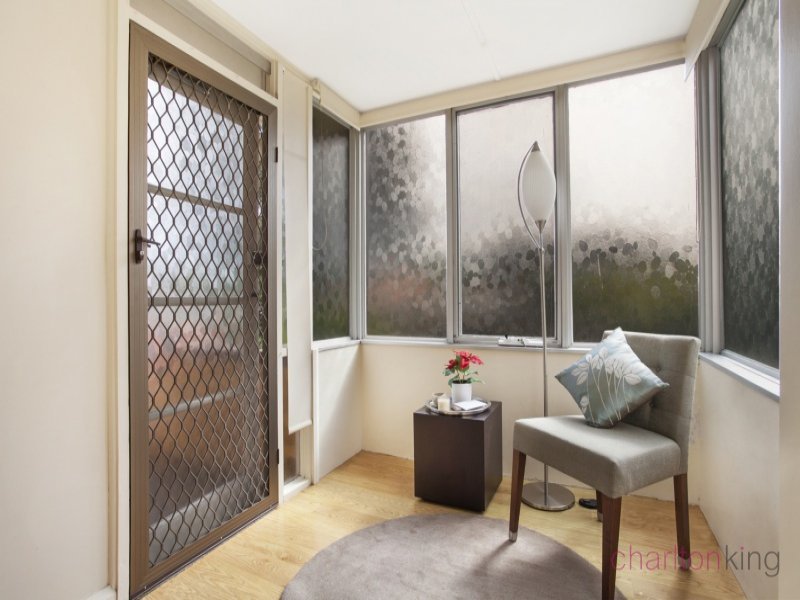 3 Tuxen Court BRIGHTON EAST