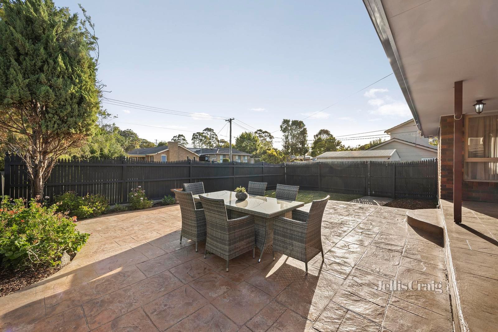 3 Tynham Close, Ferntree Gully image 12