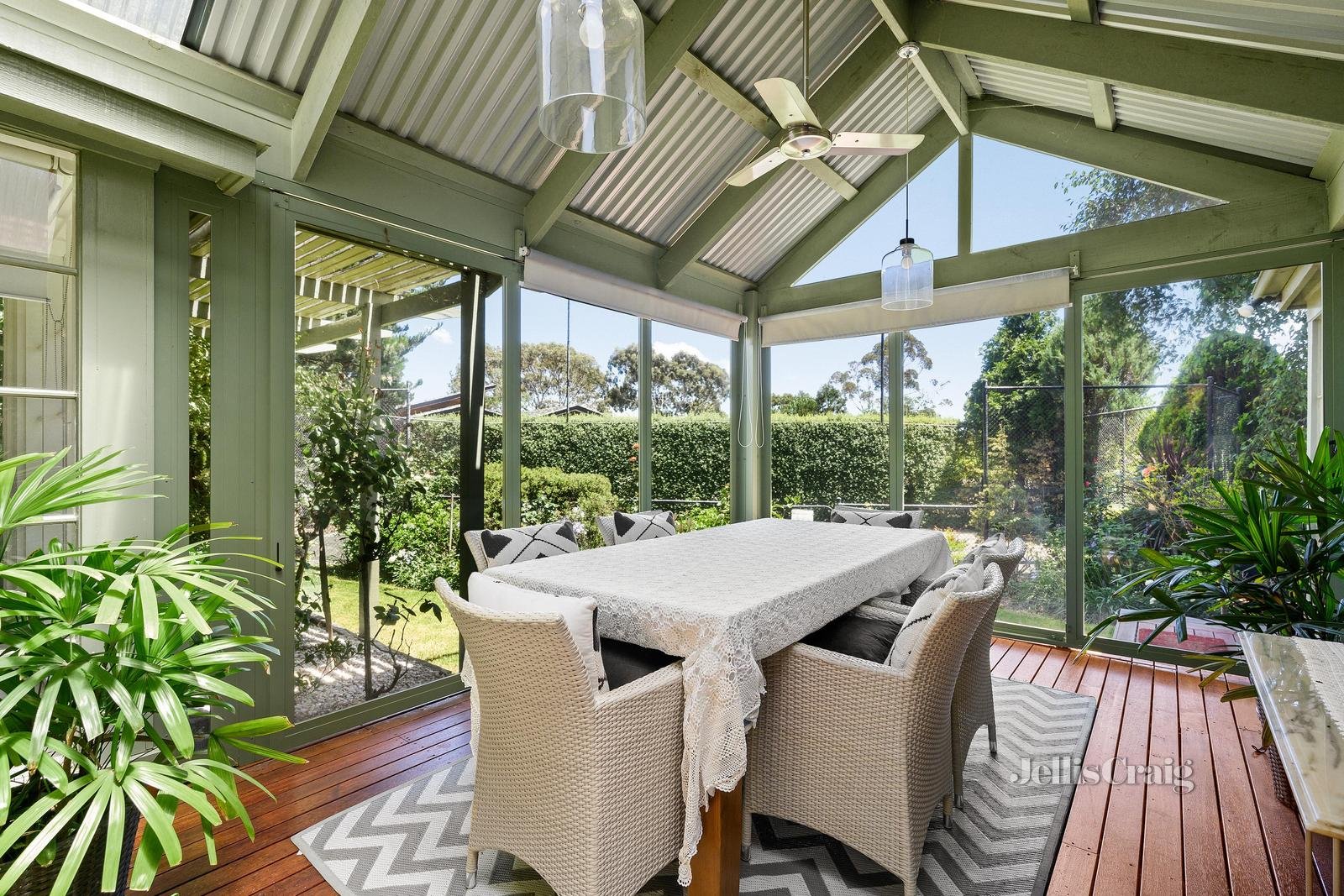 3 Upton Court, Ringwood image 4