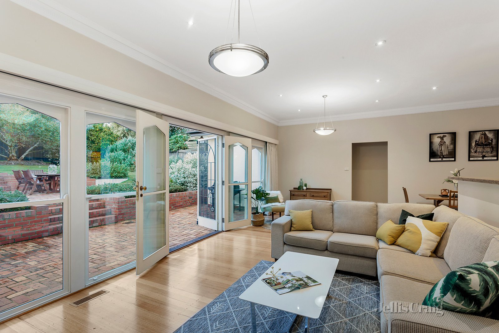 3 Vale Street, Glen Iris image 4