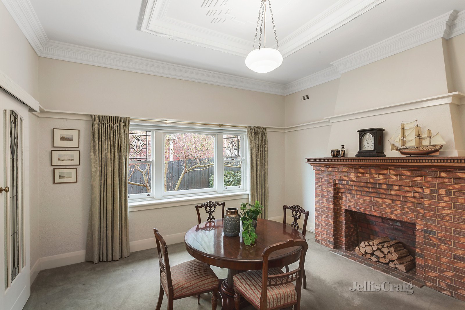 3 Vale Street, Glen Iris image 5