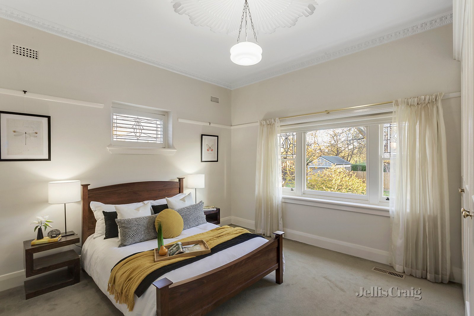 3 Vale Street, Glen Iris image 6