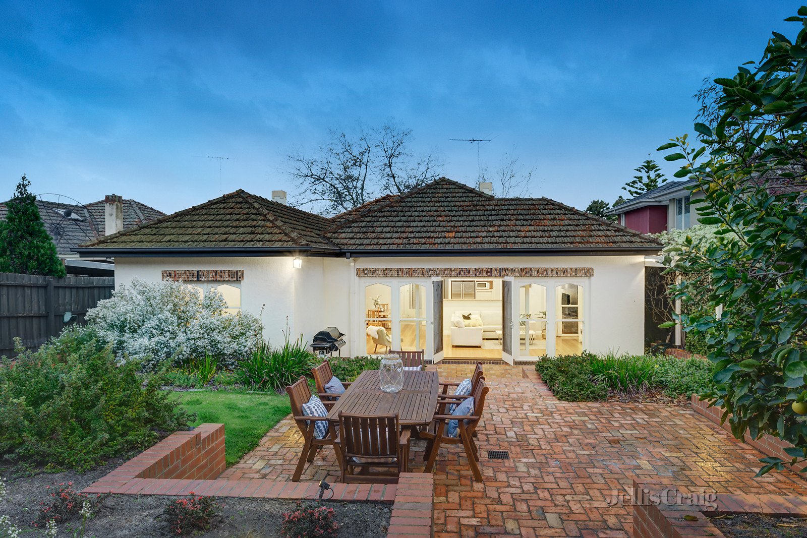 3 Vale Street, Glen Iris image 9