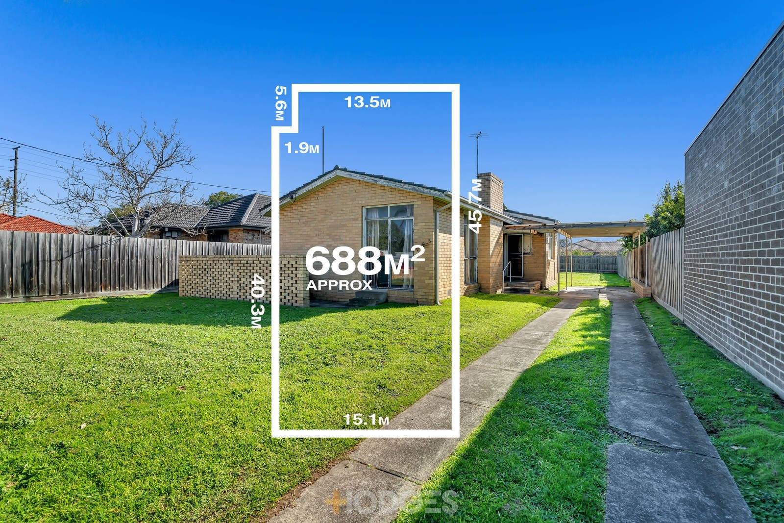 3 Valerie Street Bentleigh East