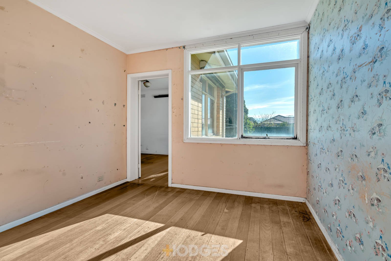 3 Valerie Street Bentleigh East