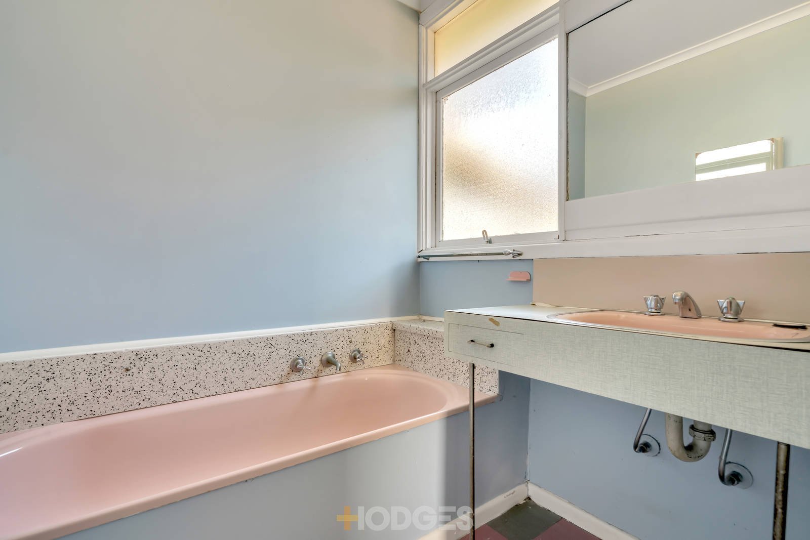 3 Valerie Street Bentleigh East