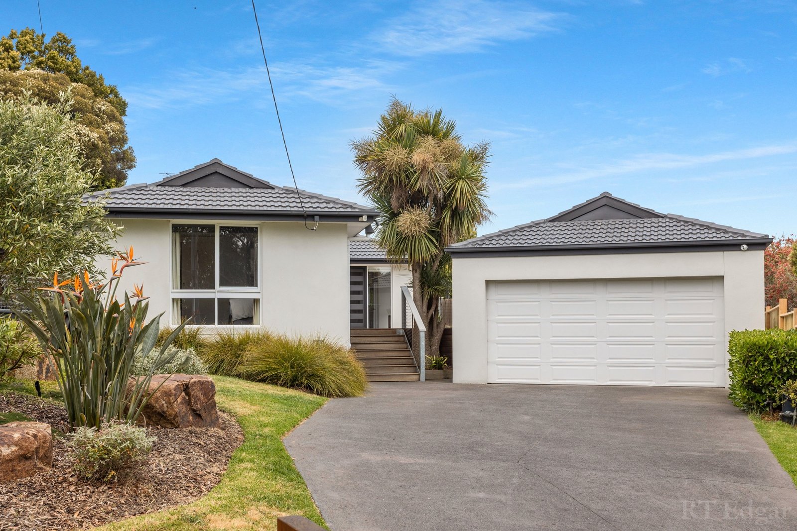 Property Gallery - Main Image