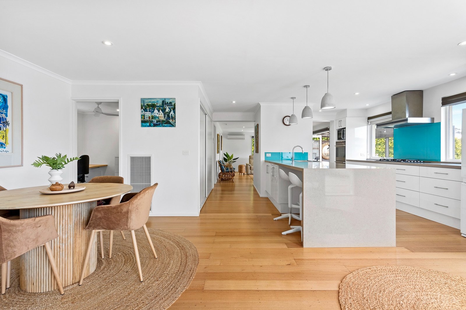 Property Gallery Thumbnail 2