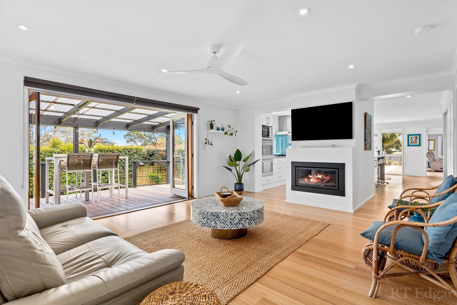 Property Gallery Thumbnail 3
